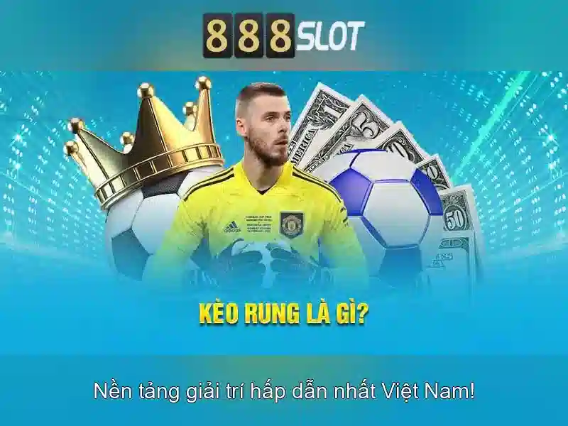 888slot Login App
