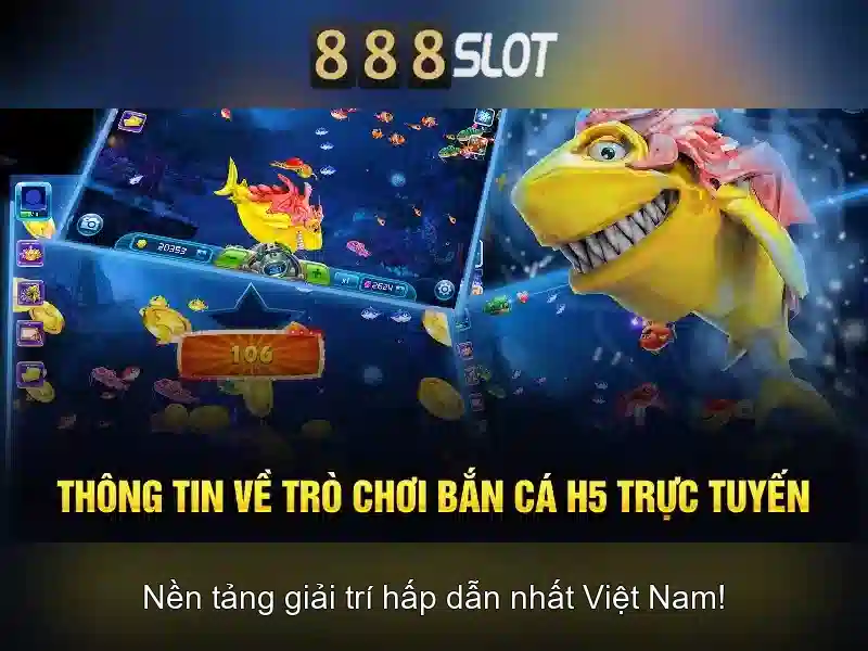 Đăng ký 888slot vip