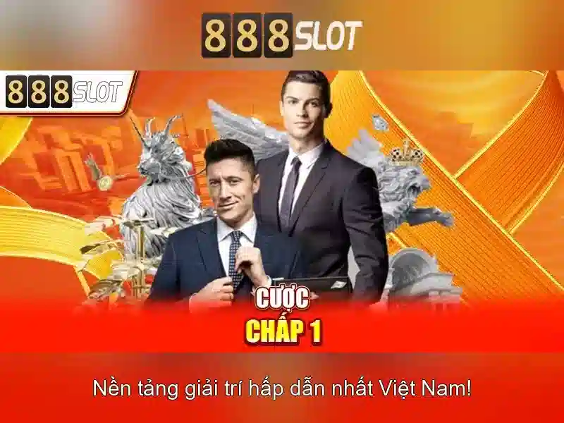 Trải Nghiệm Slot 89