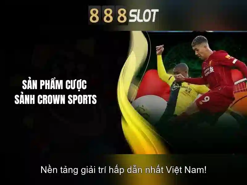 Trải Nghiệm Slot 2026