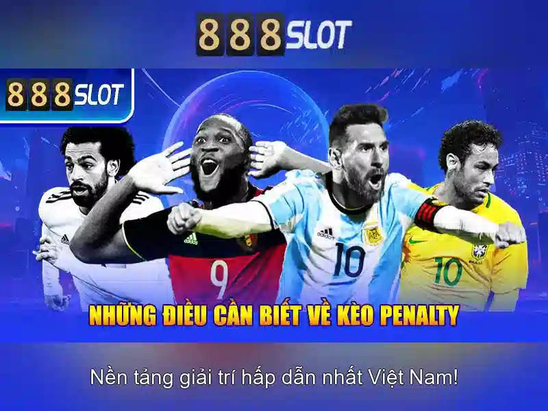 Quy Định Về Tài Khoản 888slot