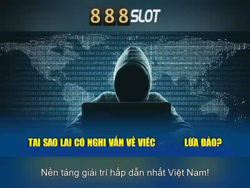 Tải app 888slot