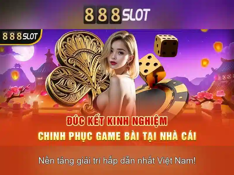 888slot apk latest version