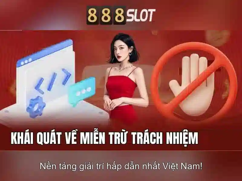 Khuyến mãi slot hấp dẫn