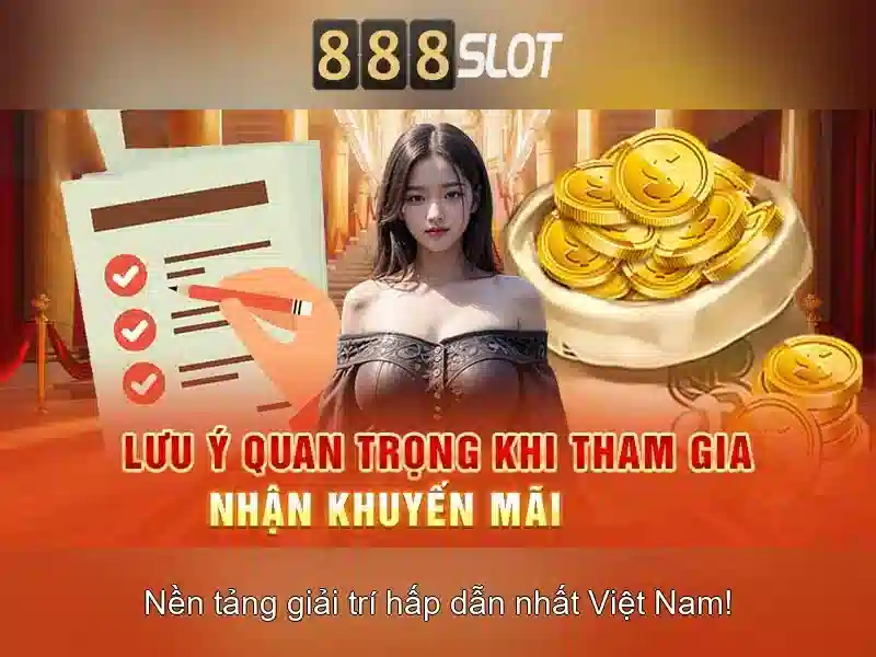 Tỷ Lệ RTP Cao