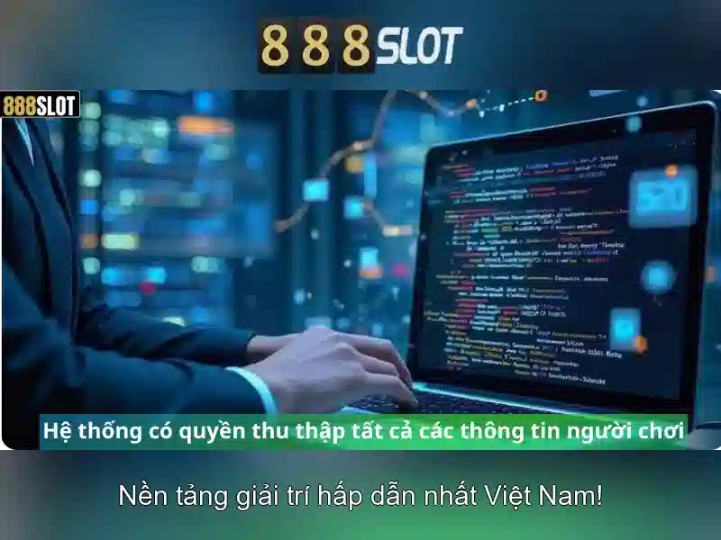 các trò chơi nổi bật