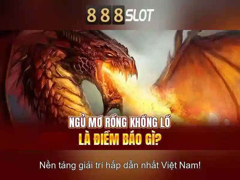 Đăng Nhập 888slot – Trải Nghiệm Slot Đỉnh Cao