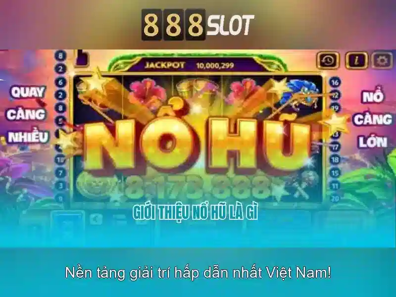 Trải nghiệm Casino Trực Tuyến Đỉnh Cao