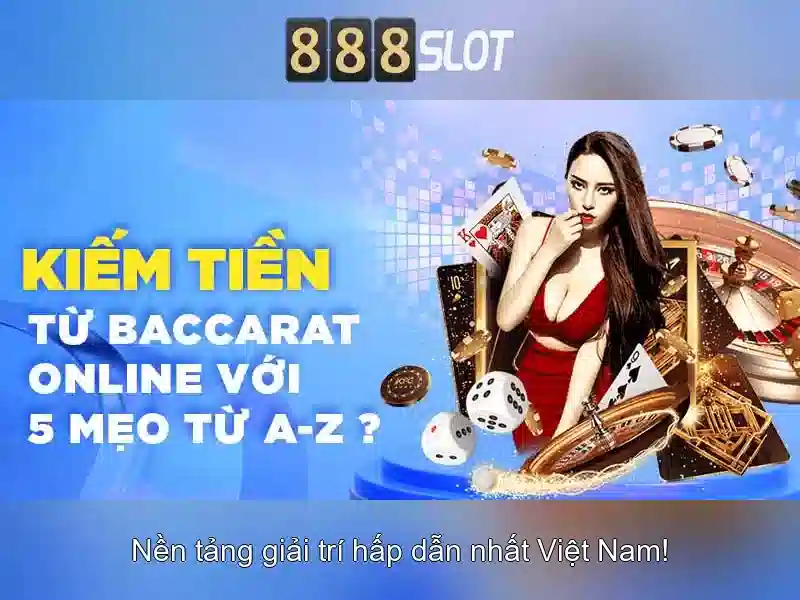 Hướng Dẫn Nạp Tiền