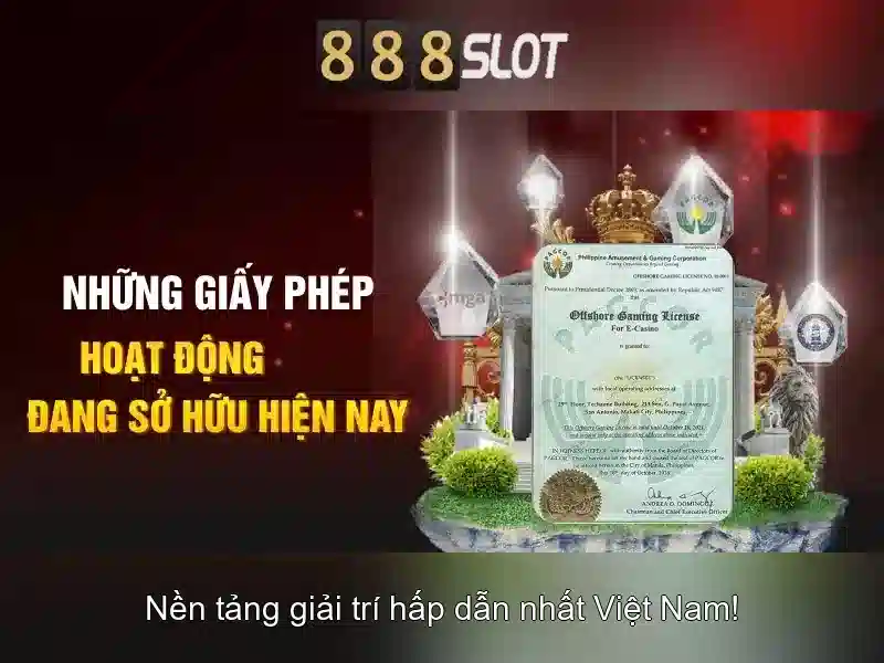 Giao Diện 888slot Dewa