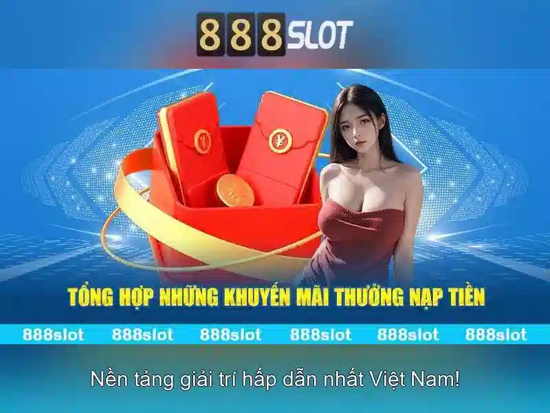 Ưu điểm 888slot apk ios