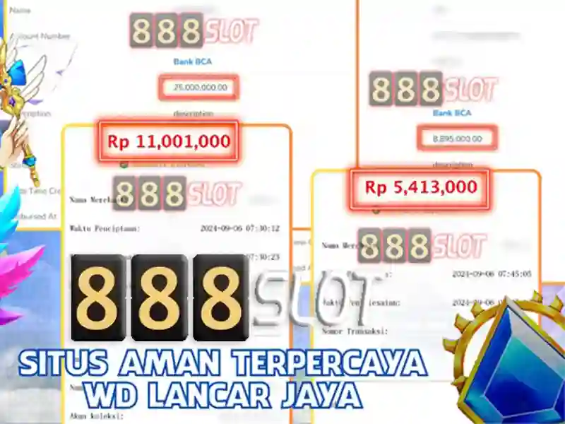 888slot apk
