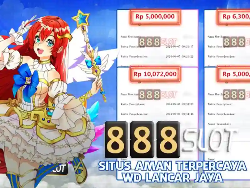 888SLOT