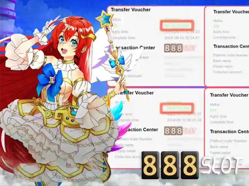 Khám phá thế giới cá cược thể thao tại 888SLOT