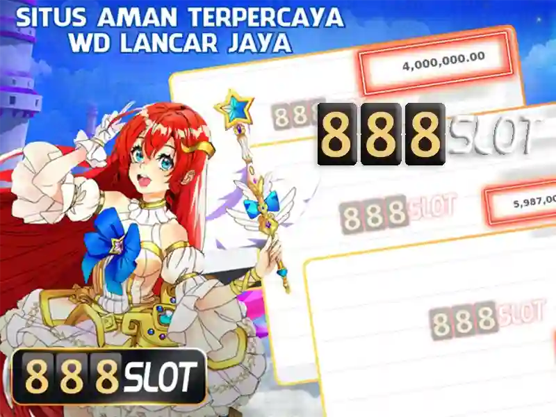 Trải nghiệm Barca 888slot