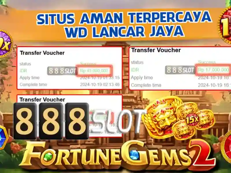 Tải 888slot Apk Download
