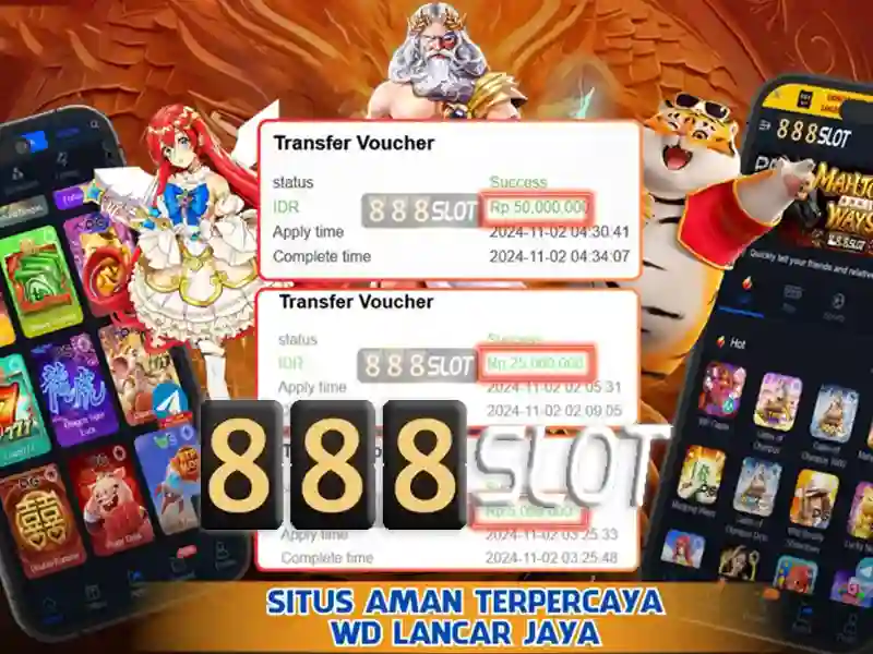 ưu điểm tiêu chuẩn an ninh mạng 888SLOT