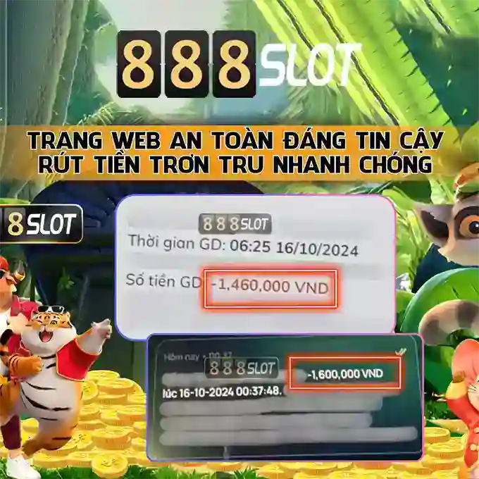 Hướng dẫn đăng nhập 888Slot đơn giản