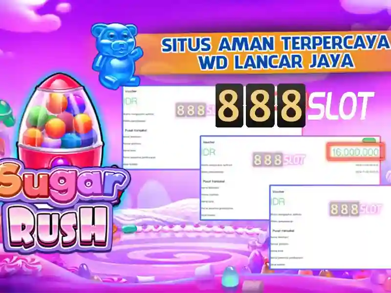 Tải App 888 Slot