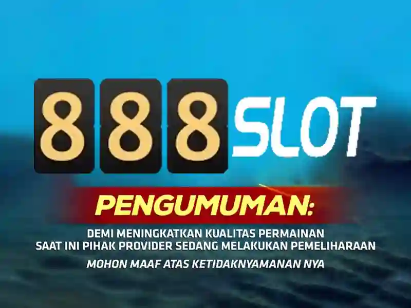 Nền Tảng Slot Đỉnh Cao 2026