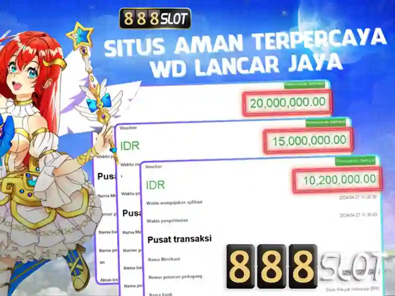 Hệ thống bảo mật 3 lớp của 888slot app