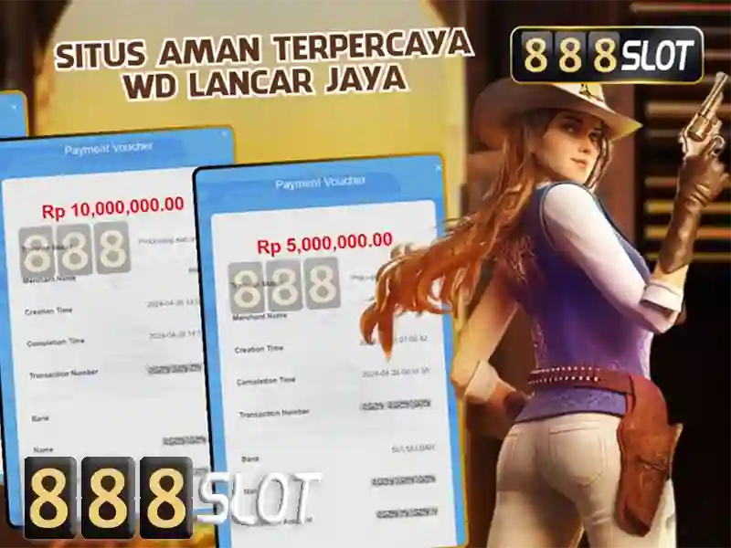 Khuyến mãi tải 888 slot