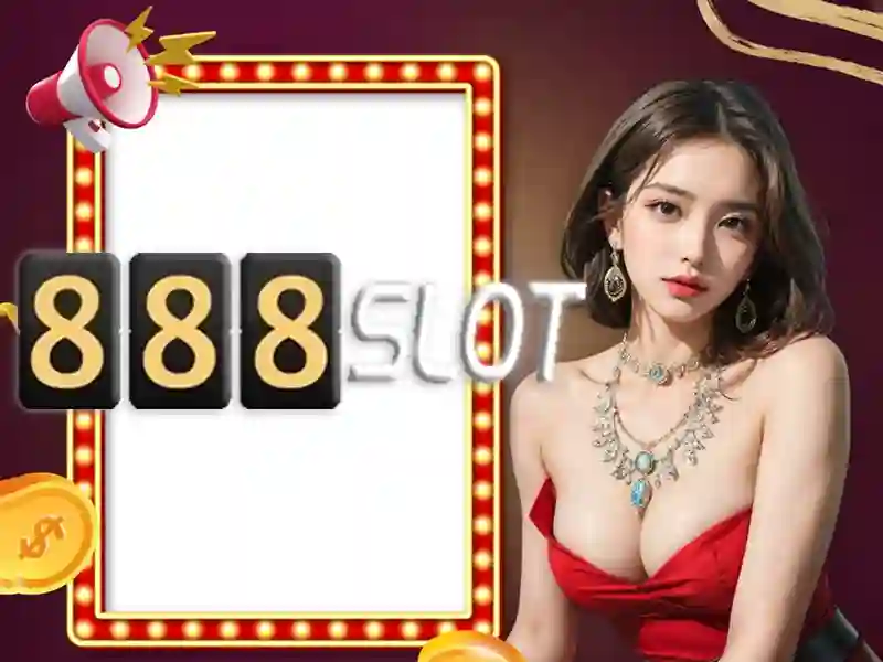 Ưu Điểm Khi Tải 888SLOT