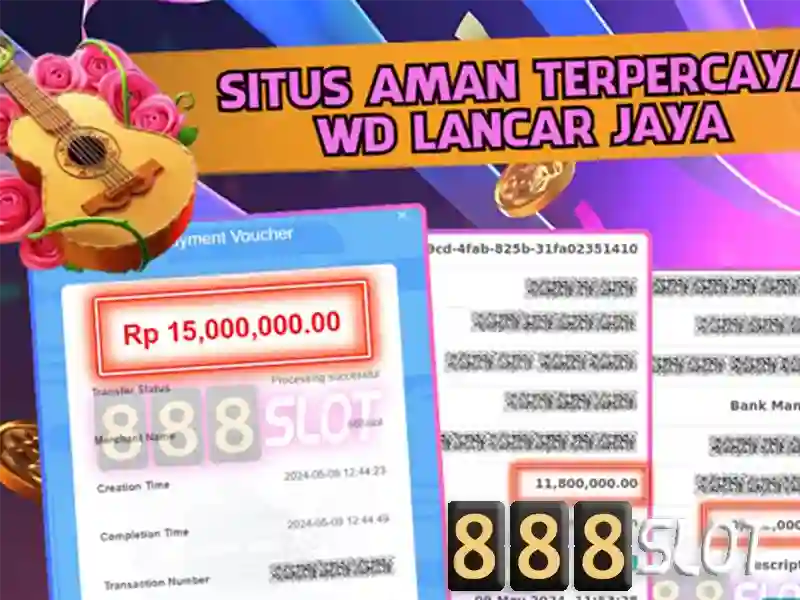 Cách Tham Gia 888SLOT