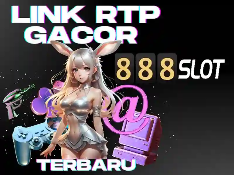 Ưu Đãi Slot