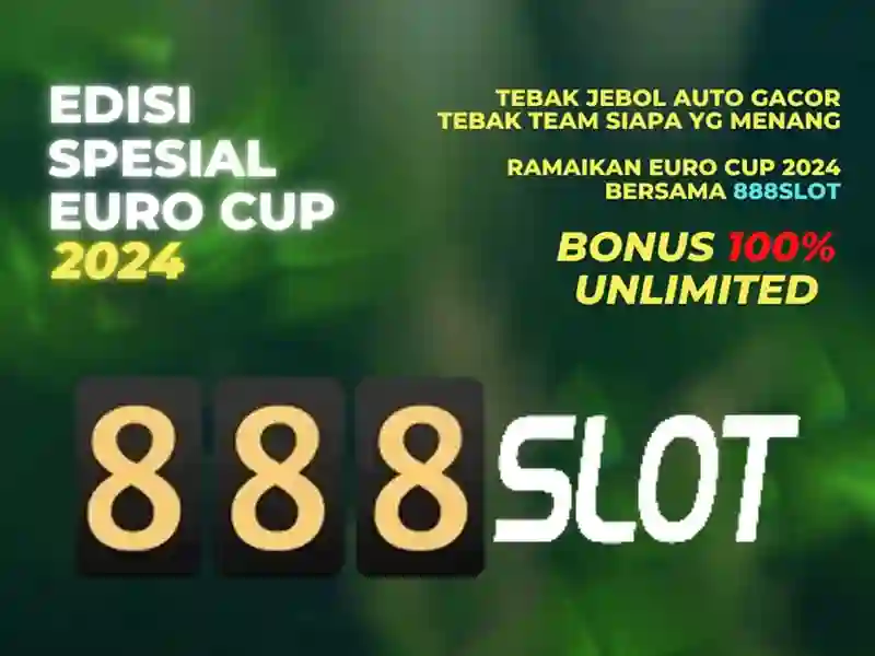888SLOT