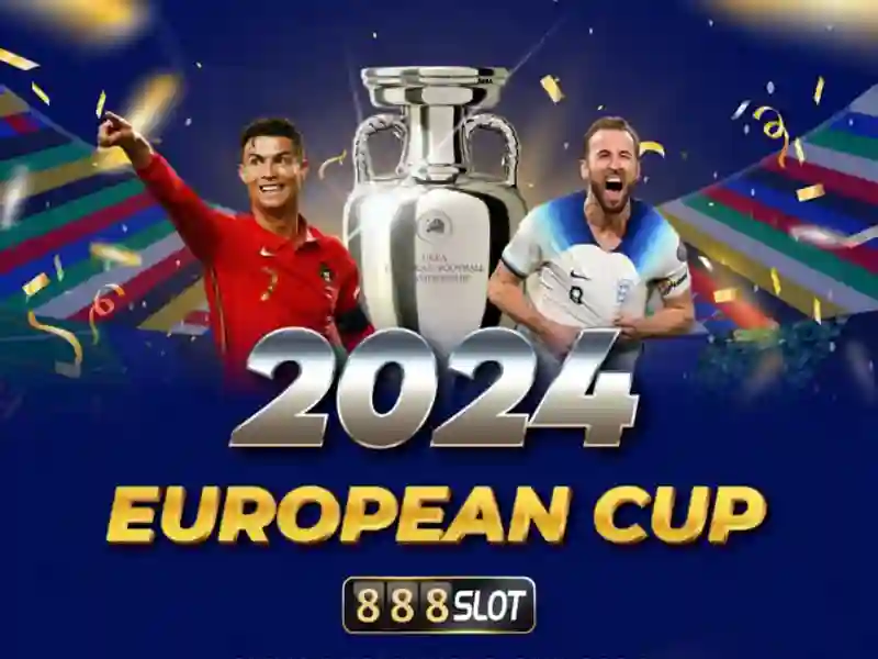 Đặc điểm Slot 2026