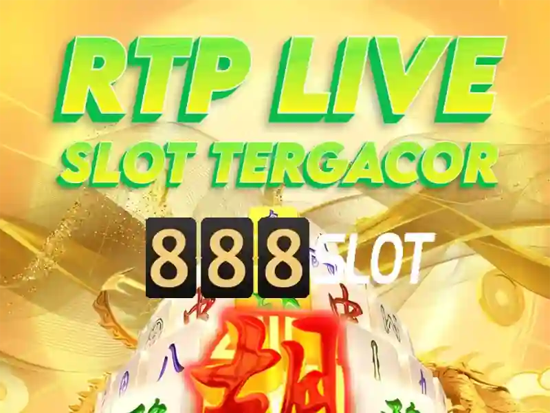 Công Cụ Bảo Vệ Tài Chính 888SLOT