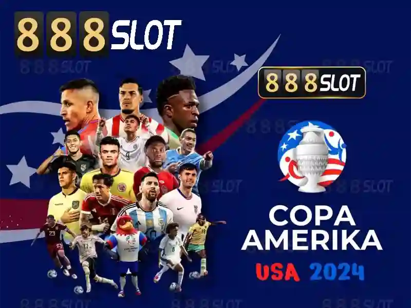 888slot telegram – Hỗ Trợ 24/7