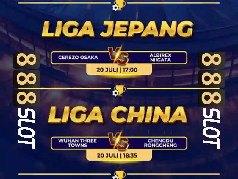 Giới Thiệu Về 888slot Poker