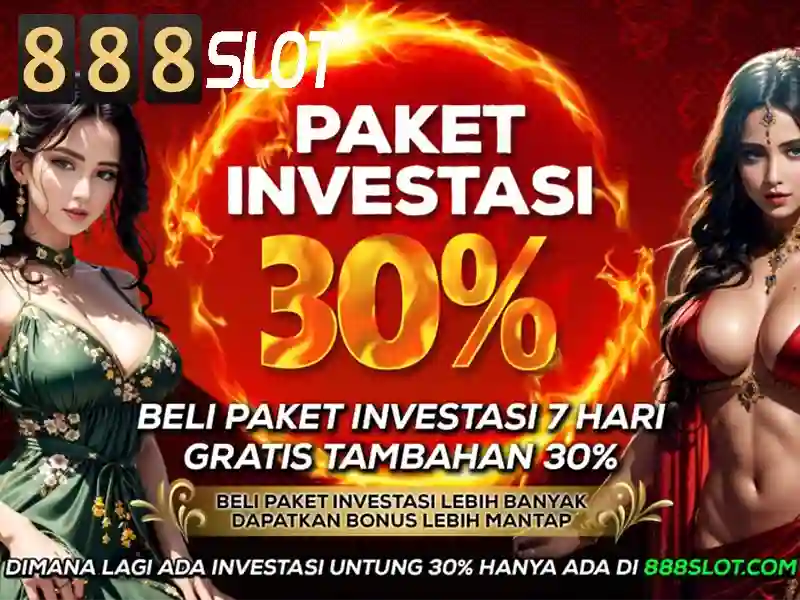 ưu điểm chương trình nhận thưởng 888slot