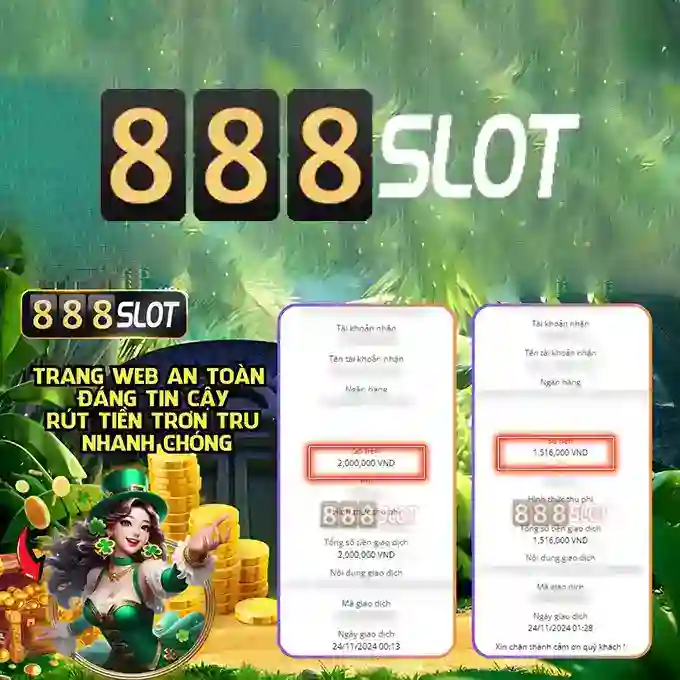 Kinh nghiệm chơi slot