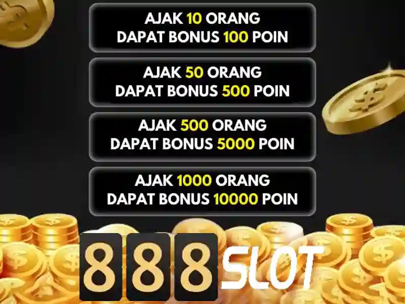 Chính Sách Bảo Mật 888SLOT