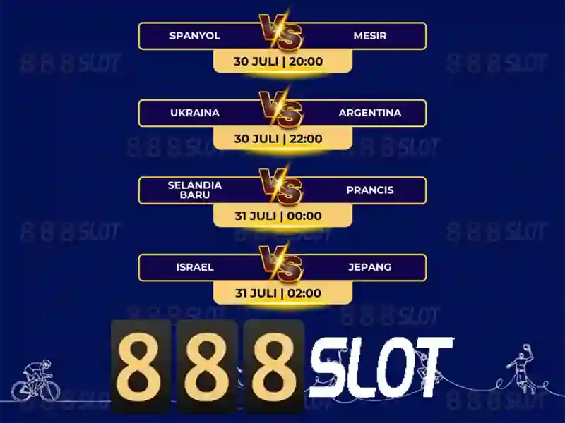 ưu điểm slot mới