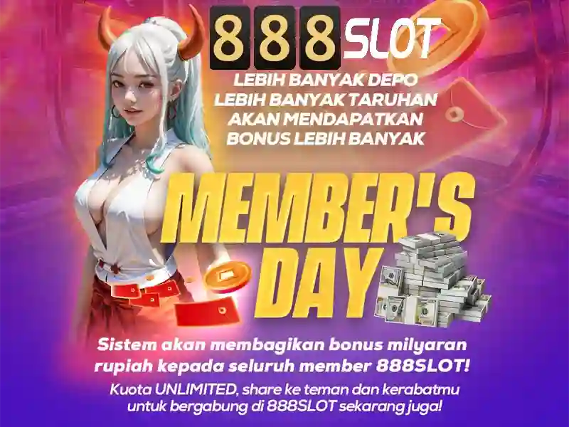 Trò Chơi Slot 888SLOT