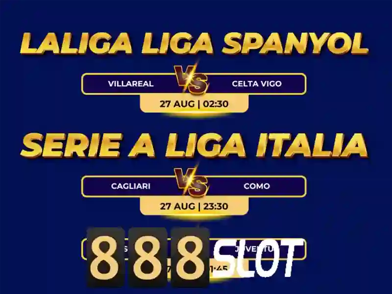 Giới Thiệu Về Bắn Cá 888slot