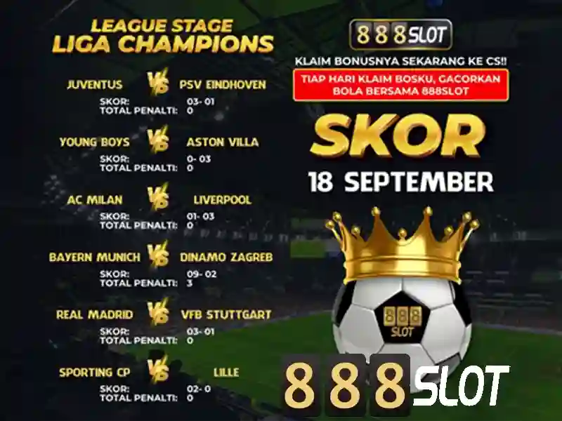 888SLOT
