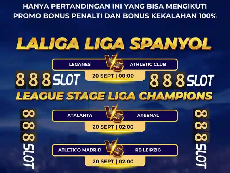 Đa Dạng Game Slot Với Tỷ Lệ Thưởng Cao