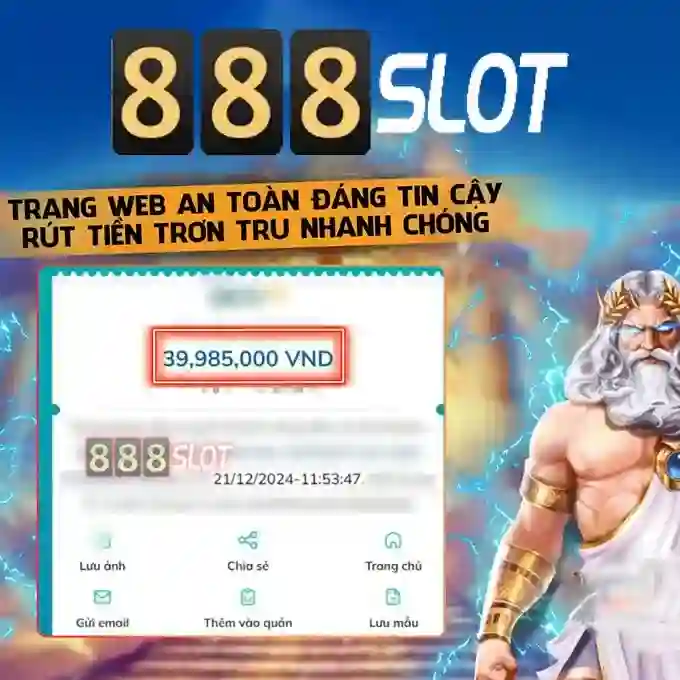 888 slot .com – Trang Chủ Casino Slot 888SLOT