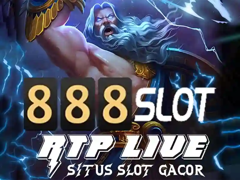 Hệ Thống Bảo Mật