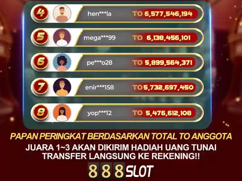 đặc điểm nổi bật slot uy tín