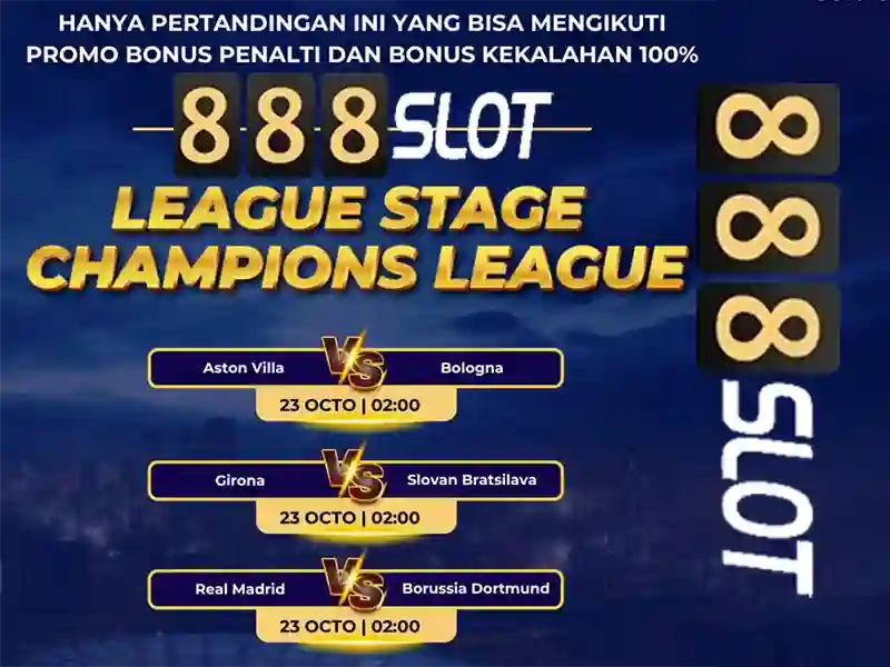 Trải Nghiệm Slot Đỉnh Cao