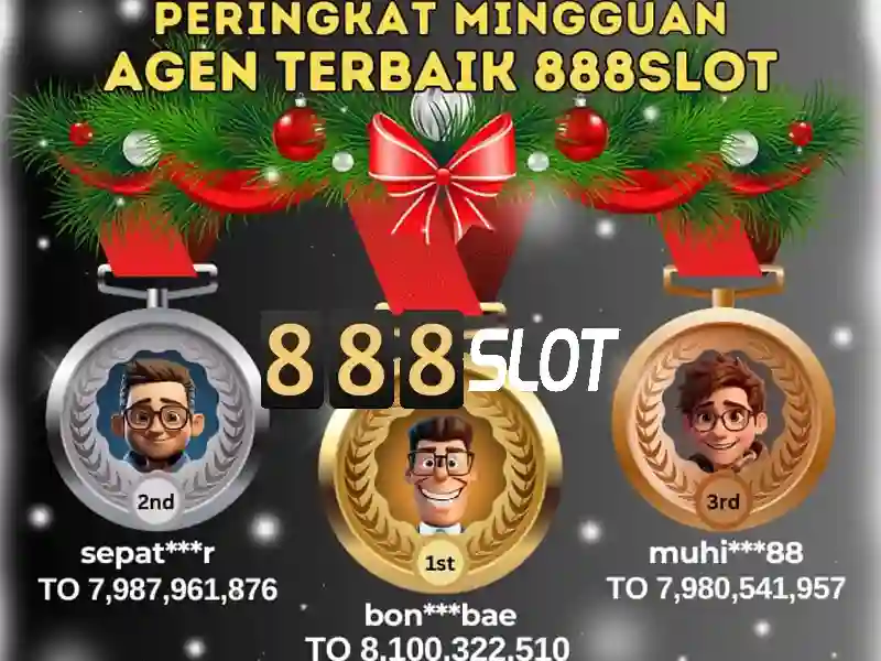 Giao dịch nạp tiền 888SLOT