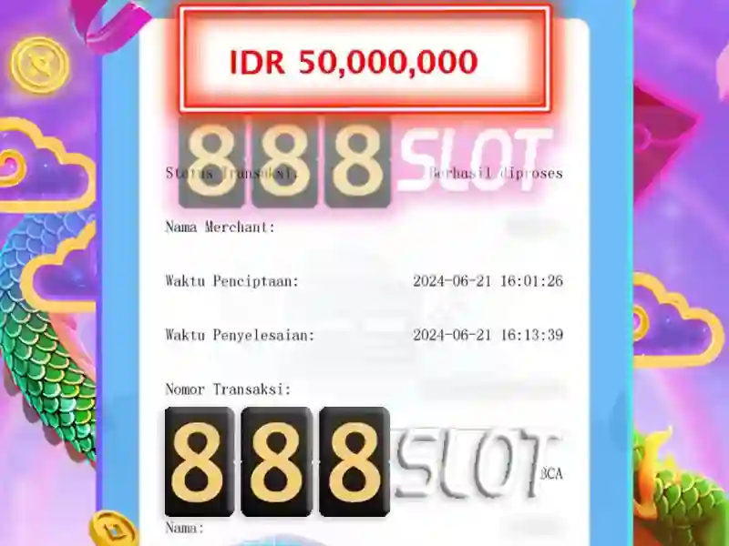 Trải Nghiệm Slot Đổi Thưởng