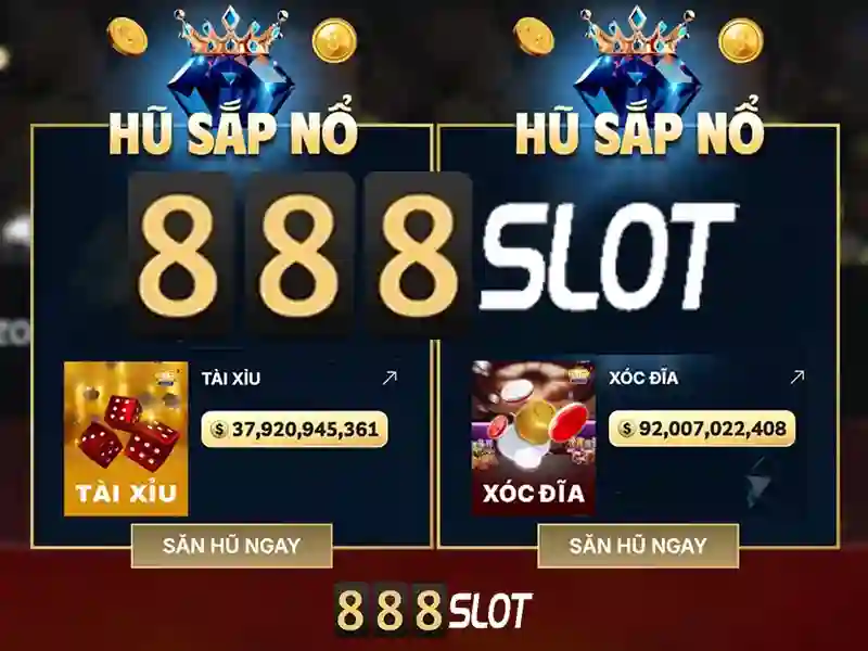 888SLOT - Trang Chủ 888slot Trực Tuyến Thú Vị Nhận Thưởng Hấp Dẫn - Copyright © 2026