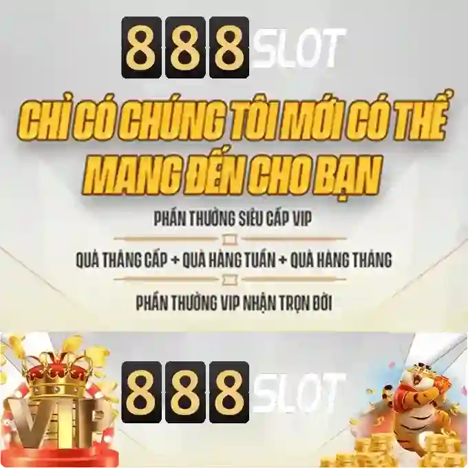Phương Pháp Xác Thực Đa Lớp